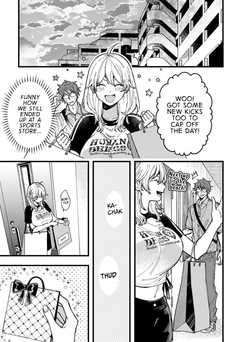 Wakaba Chan Wa Wakarasetai 16 9