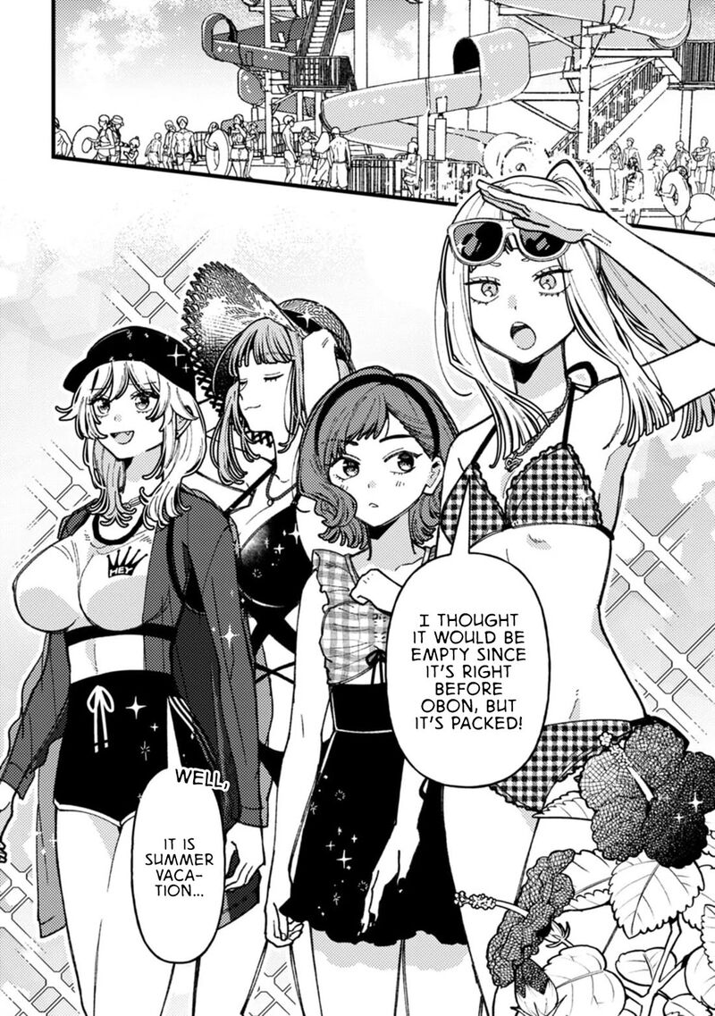 Wakaba Chan Wa Wakarasetai 19e 11