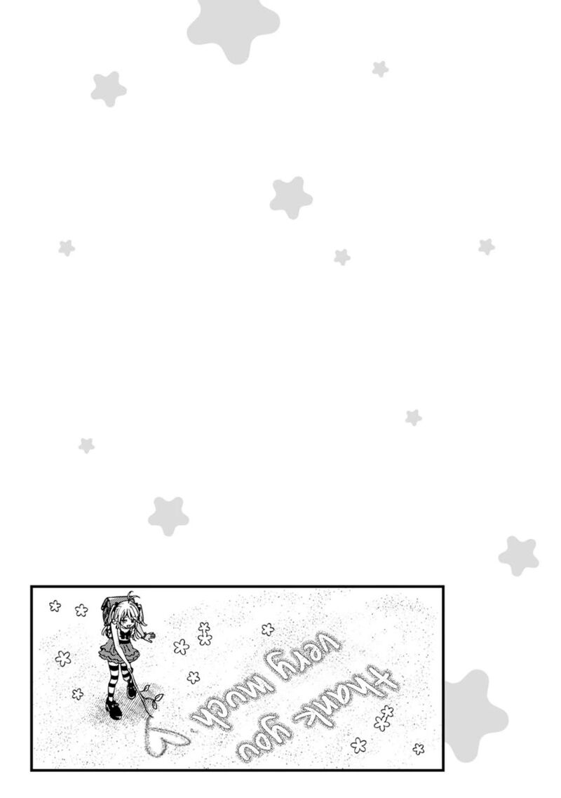 Wakaba Chan Wa Wakarasetai 19e 17