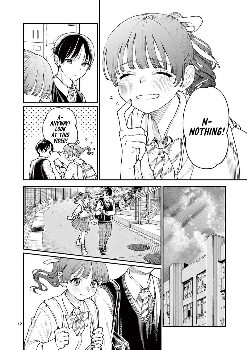 Wakaba San Chi No Aoi Koi 13 12