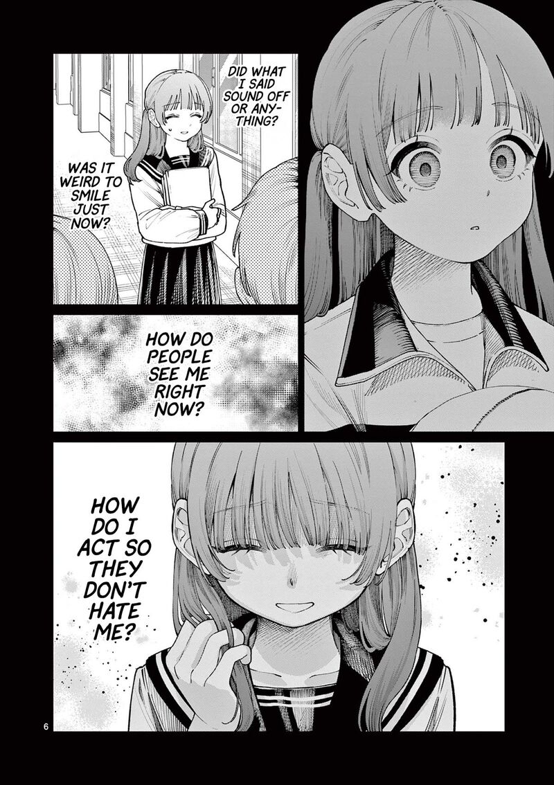 Wakaba San Chi No Aoi Koi 14 6