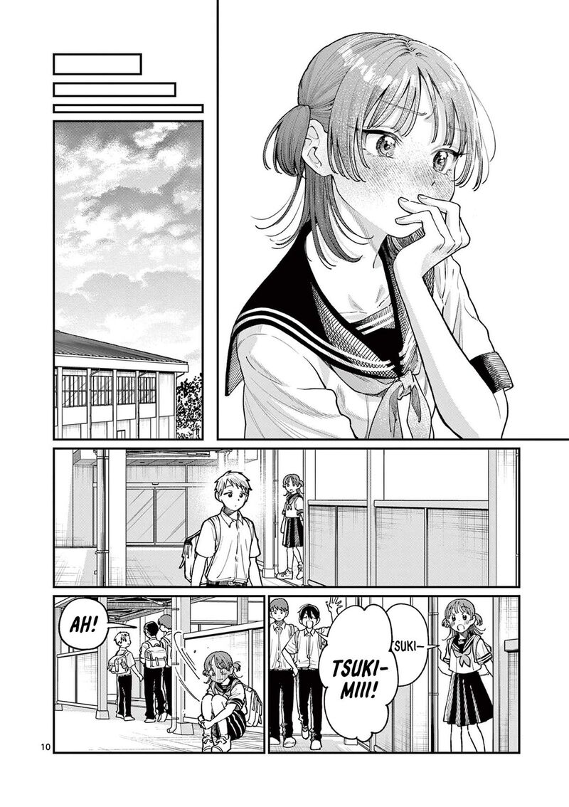 Wakaba San Chi No Aoi Koi 25 10