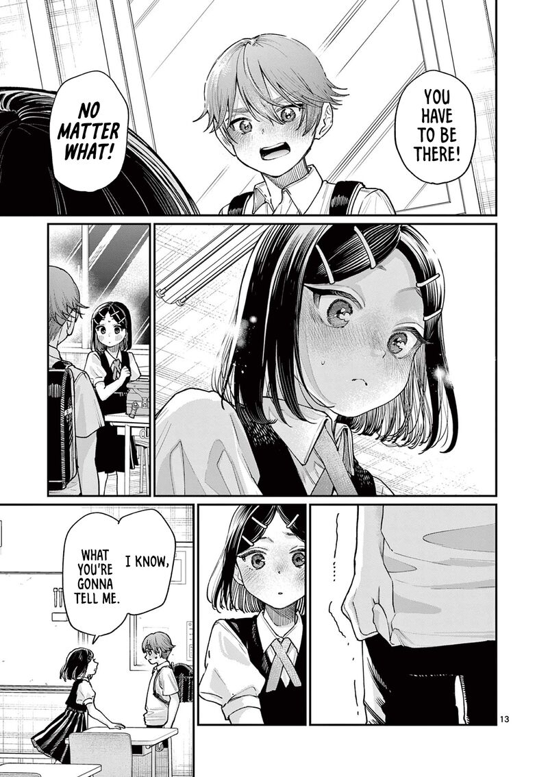 Wakaba San Chi No Aoi Koi 30 13