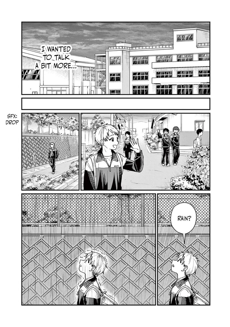 Wakaba San Chi No Aoi Koi 4 23
