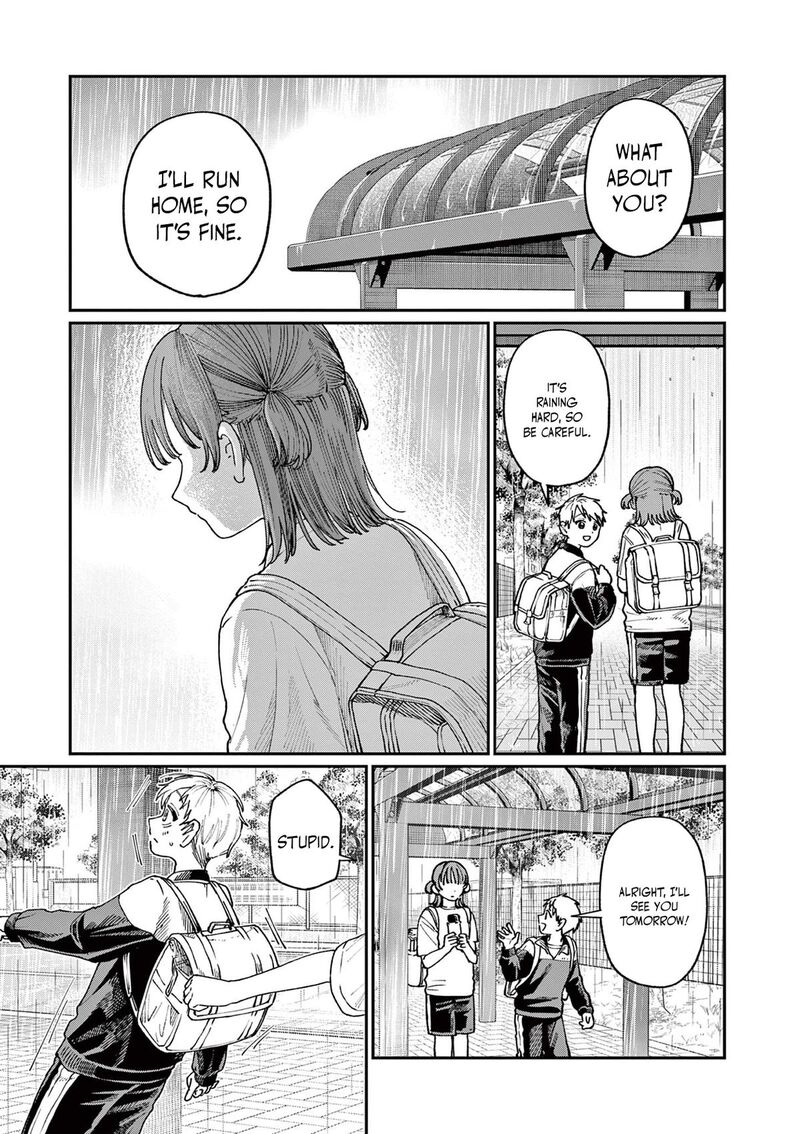 Wakaba San Chi No Aoi Koi 4 26