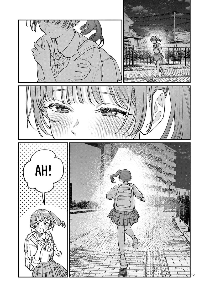 Wakaba San Chi No Aoi Koi 48 16