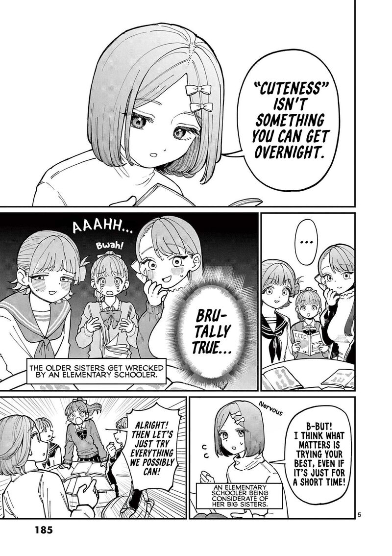 Wakaba San Chi No Aoi Koi 4e 10