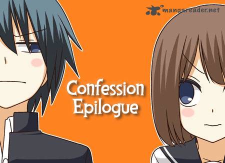 Wakabayashi Toshiyas 4 Koma Collection 1 13