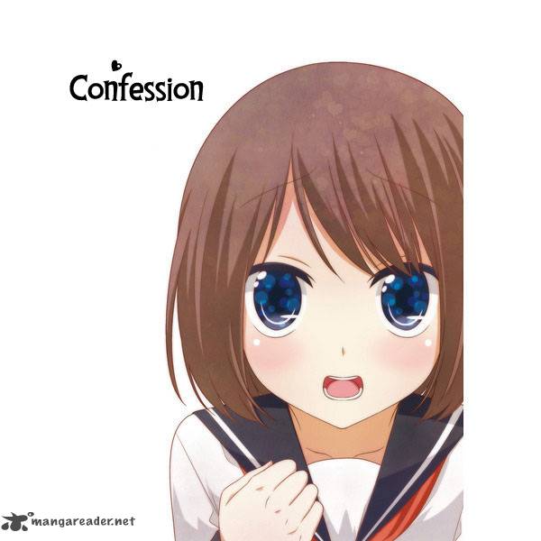 Wakabayashi Toshiyas 4 Koma Collection 1 2