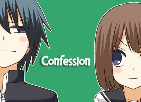 Wakabayashi Toshiyas 4 Koma Collection 1 3