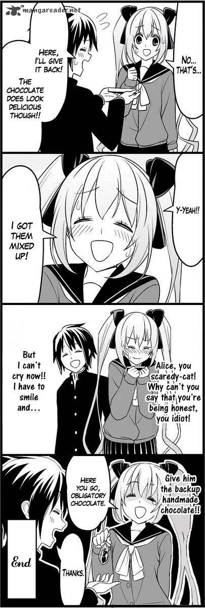 Wakabayashi Toshiyas 4 Koma Collection 10 13