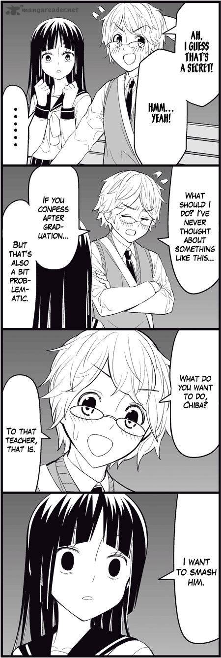 Wakabayashi Toshiyas 4 Koma Collection 11 12