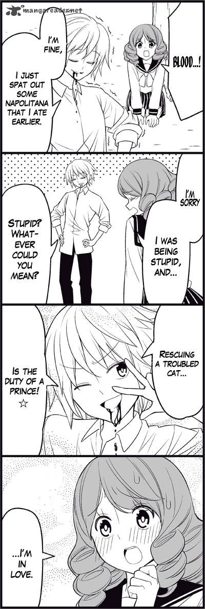 Wakabayashi Toshiyas 4 Koma Collection 12 12