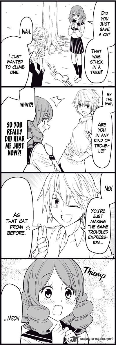 Wakabayashi Toshiyas 4 Koma Collection 12 5