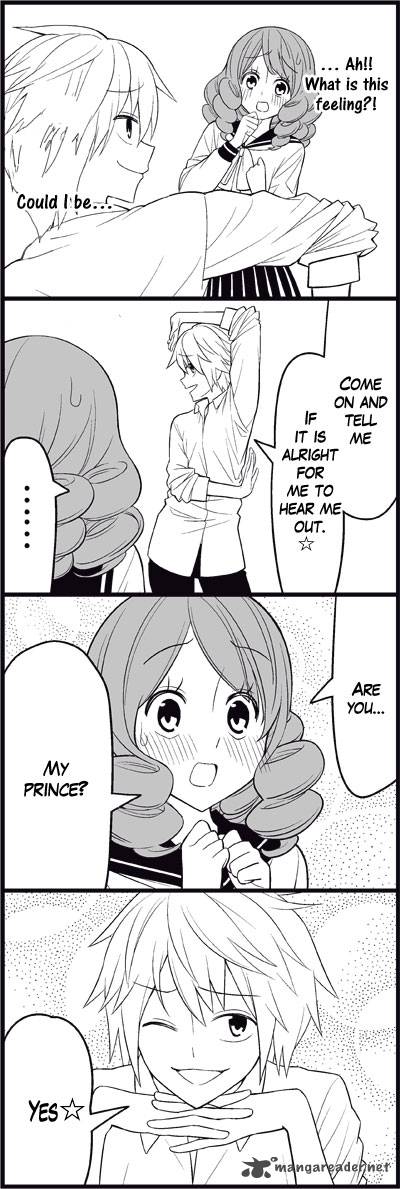 Wakabayashi Toshiyas 4 Koma Collection 12 8