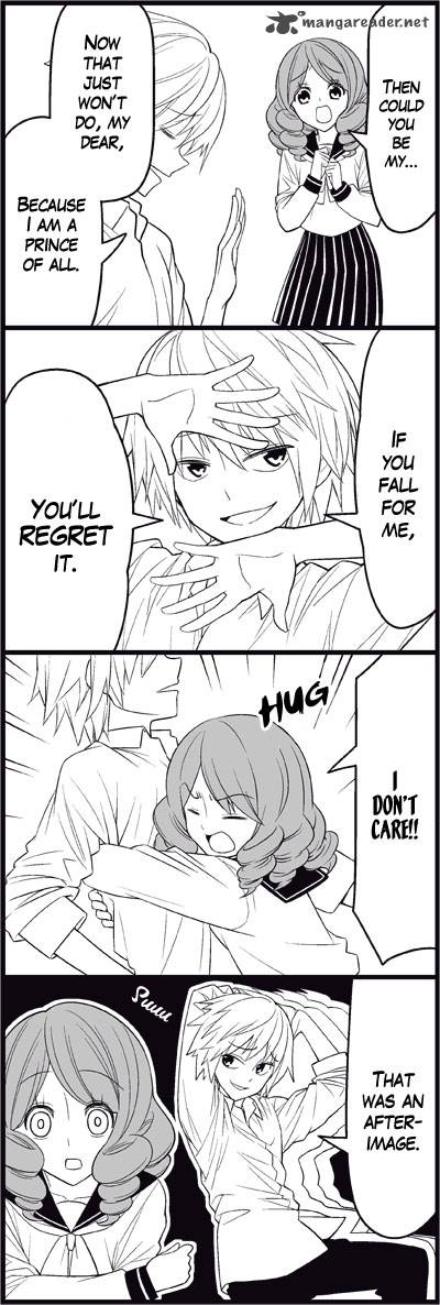 Wakabayashi Toshiyas 4 Koma Collection 12 9