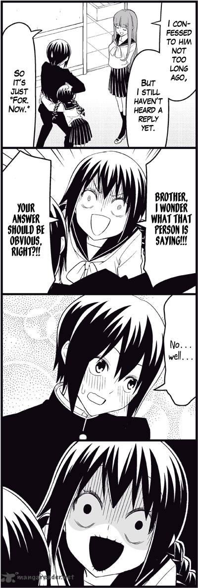 Wakabayashi Toshiyas 4 Koma Collection 13 8
