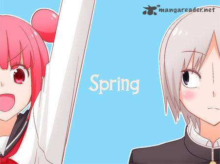Wakabayashi Toshiyas 4 Koma Collection 14 2