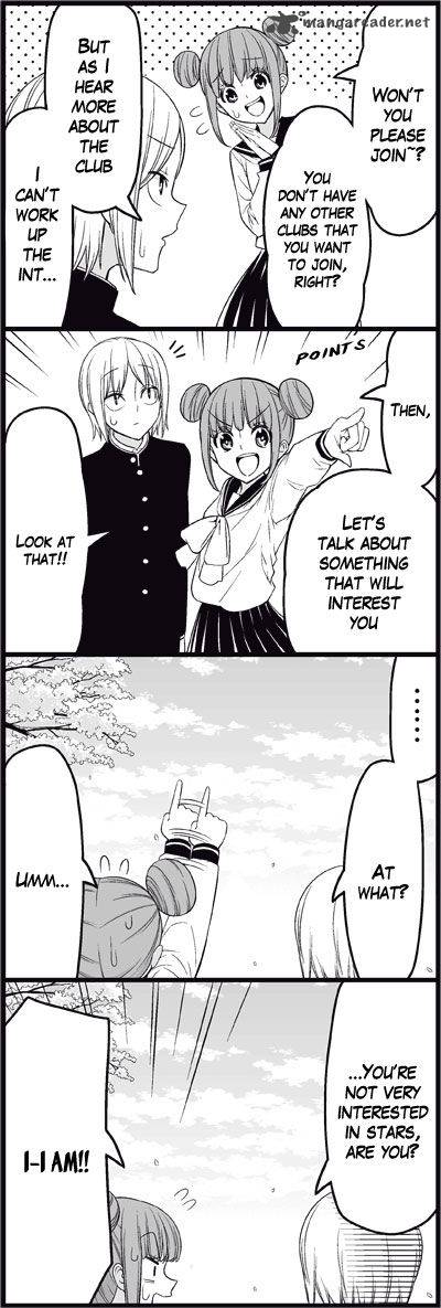 Wakabayashi Toshiyas 4 Koma Collection 14 8