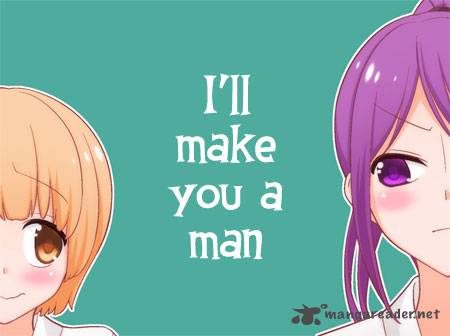 Wakabayashi Toshiyas 4 Koma Collection 15 2