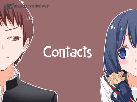 Wakabayashi Toshiyas 4 Koma Collection 16 2