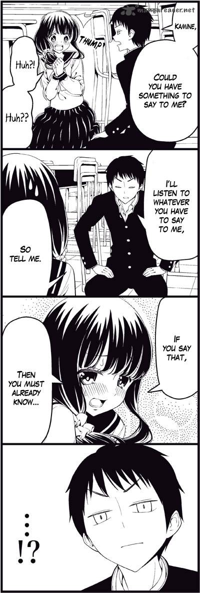 Wakabayashi Toshiyas 4 Koma Collection 16 7