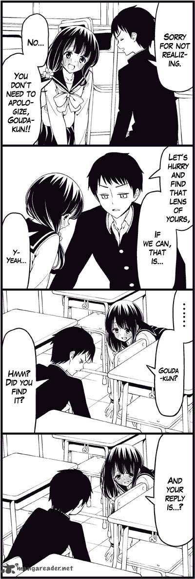 Wakabayashi Toshiyas 4 Koma Collection 16 9