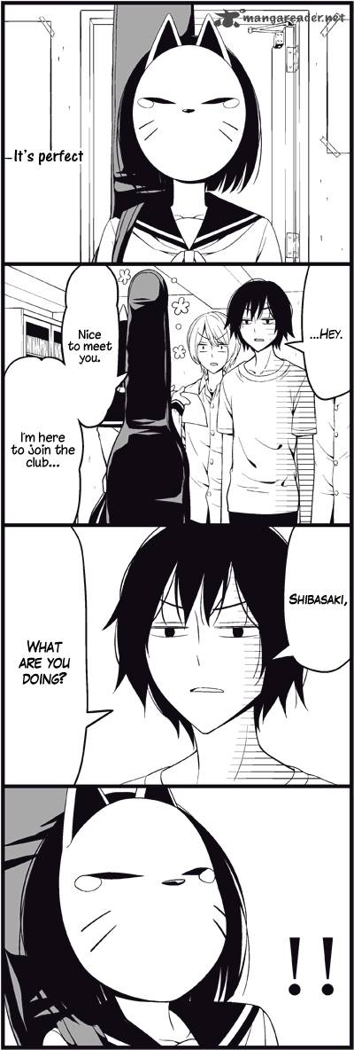 Wakabayashi Toshiyas 4 Koma Collection 17 5