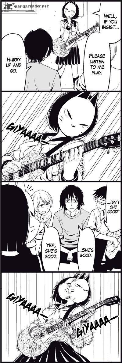 Wakabayashi Toshiyas 4 Koma Collection 17 8