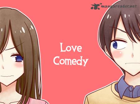Wakabayashi Toshiyas 4 Koma Collection 18 2