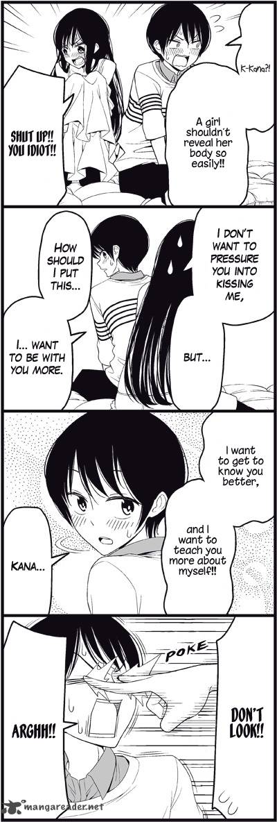 Wakabayashi Toshiyas 4 Koma Collection 18 9