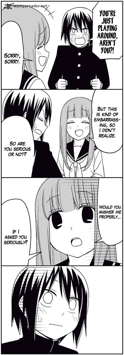 Wakabayashi Toshiyas 4 Koma Collection 2 7