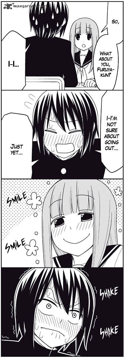 Wakabayashi Toshiyas 4 Koma Collection 2 9