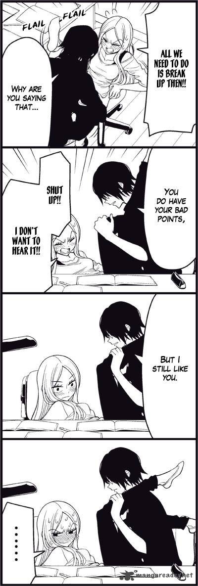 Wakabayashi Toshiyas 4 Koma Collection 20 10