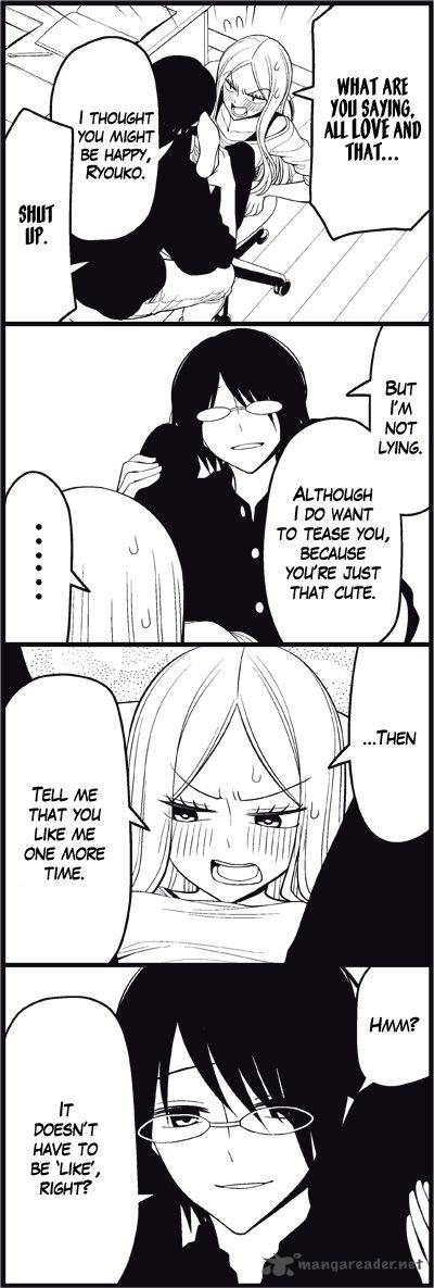Wakabayashi Toshiyas 4 Koma Collection 20 12