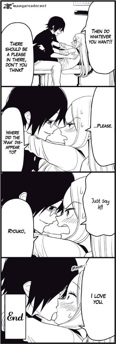 Wakabayashi Toshiyas 4 Koma Collection 20 13