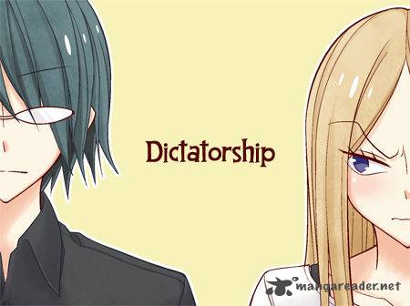 Wakabayashi Toshiyas 4 Koma Collection 20 2