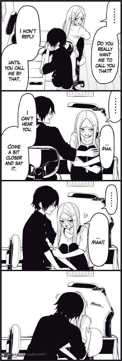 Wakabayashi Toshiyas 4 Koma Collection 20 4