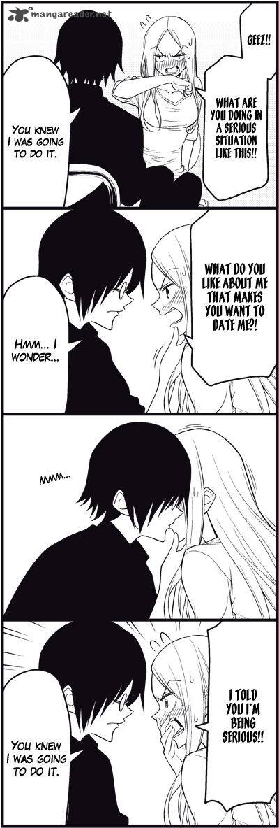 Wakabayashi Toshiyas 4 Koma Collection 20 5