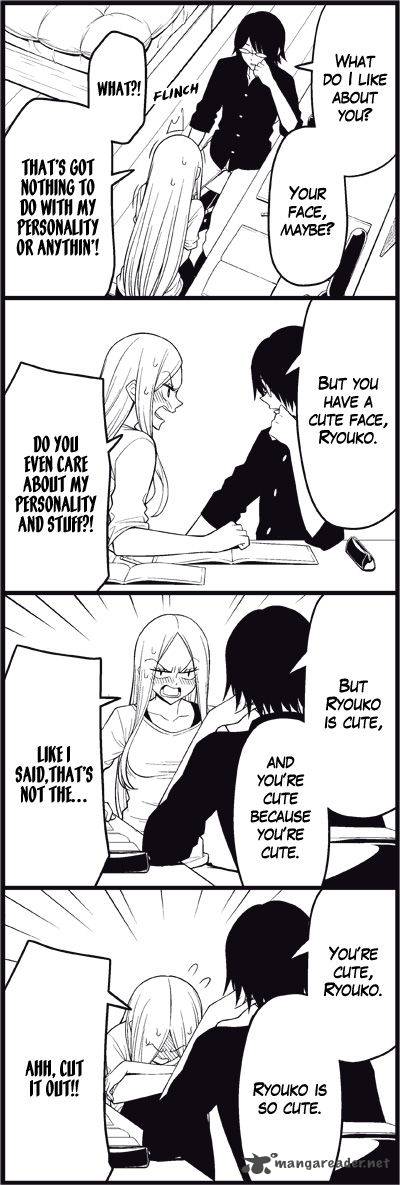 Wakabayashi Toshiyas 4 Koma Collection 20 6