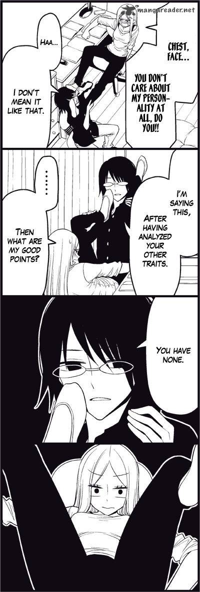 Wakabayashi Toshiyas 4 Koma Collection 20 8