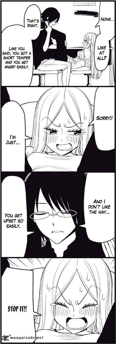 Wakabayashi Toshiyas 4 Koma Collection 20 9
