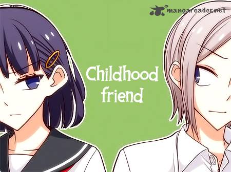 Wakabayashi Toshiyas 4 Koma Collection 23 2