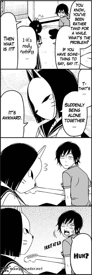 Wakabayashi Toshiyas 4 Koma Collection 27 8