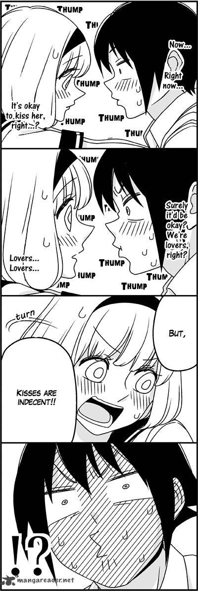 Wakabayashi Toshiyas 4 Koma Collection 28 12