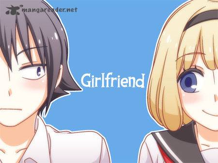 Wakabayashi Toshiyas 4 Koma Collection 28 2