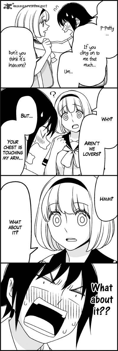 Wakabayashi Toshiyas 4 Koma Collection 28 5