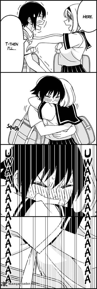 Wakabayashi Toshiyas 4 Koma Collection 28 9