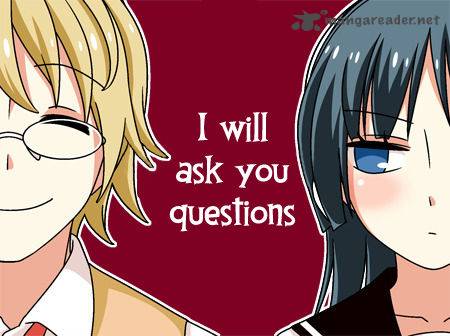 Wakabayashi Toshiyas 4 Koma Collection 29 2