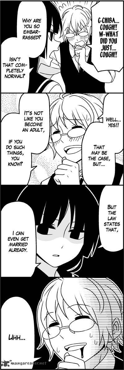 Wakabayashi Toshiyas 4 Koma Collection 29 8